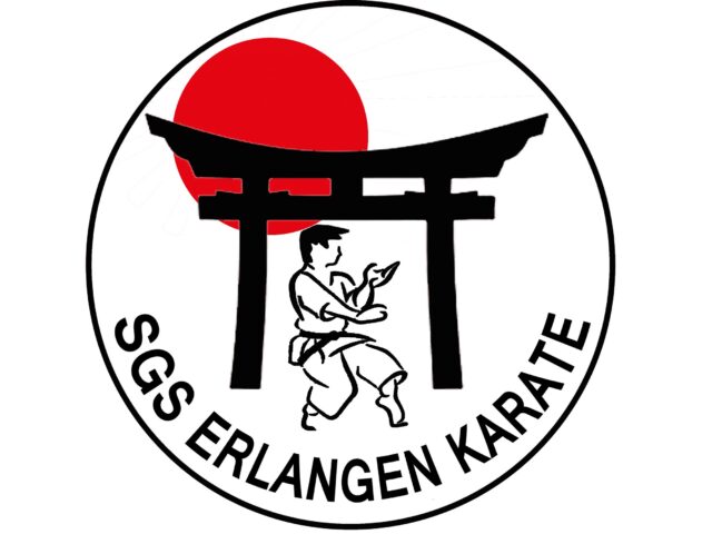 Anfänkerkurs Karate