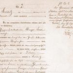 Genealogischer Kreis: Genealogische Recherchen bei Auswanderung @ Genealogischer Kreis Siemens