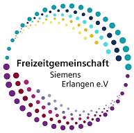 Freizeitgemeinschaft Siemens Erlangen e.V.